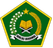 Logo Mitra kemenag