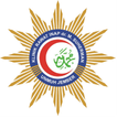 Logo Mitra klinik