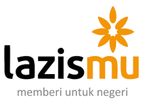 Logo Mitra lazis
