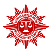 Logo Mitra lbhap