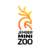 Logo Mitra minizoo
