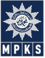 Logo Mitra mpks