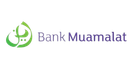Logo Mitra muamalat