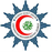 Logo Mitra rsu