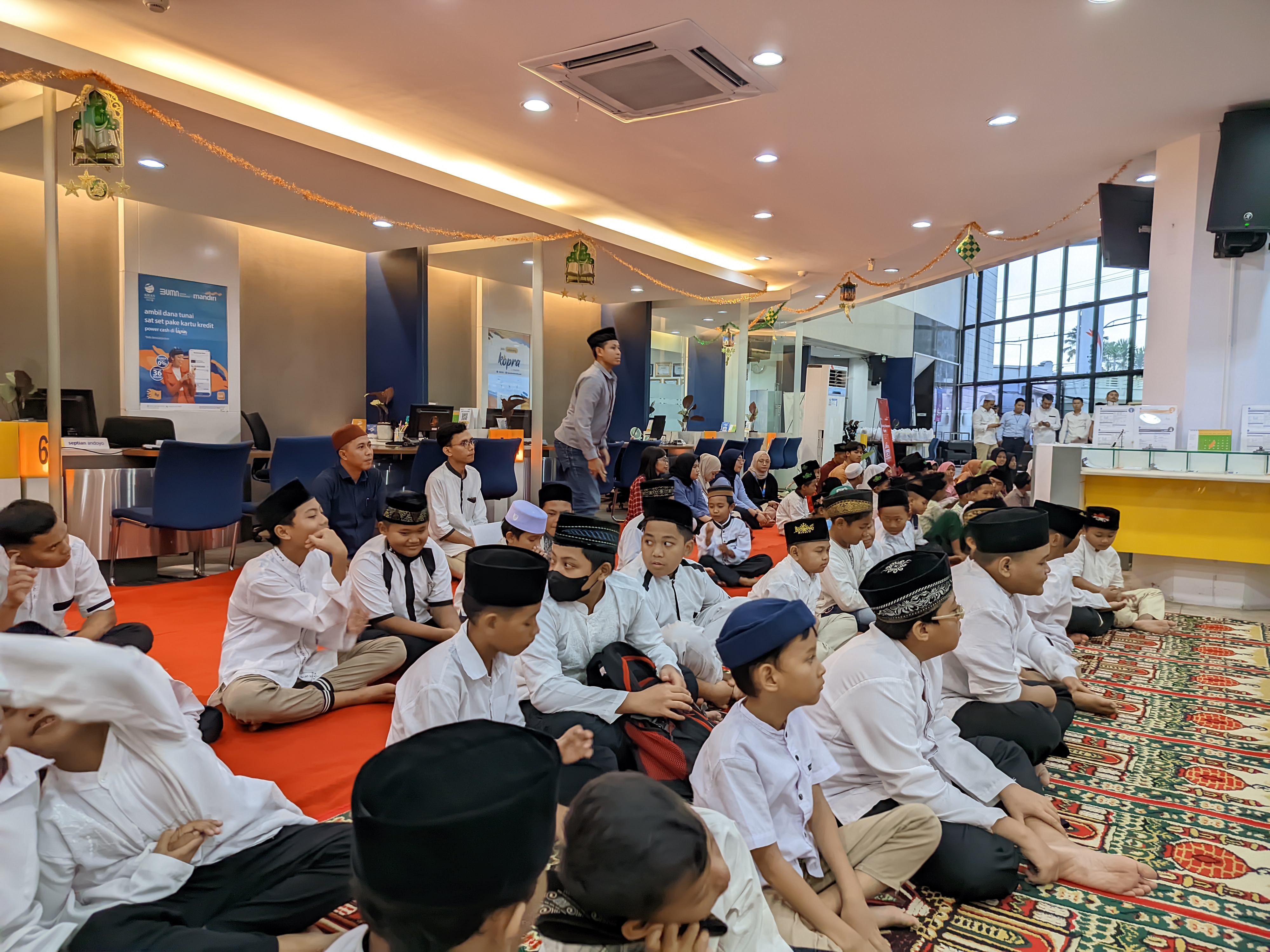 Kegiatan 5