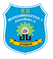Logo Mitra sdm