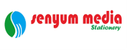 Logo Mitra senyum
