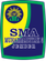 Logo Mitra smamga