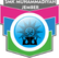 Logo Mitra smkm