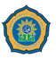 Logo Mitra smpm