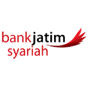 Logo Mitra syariah