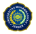 Logo Mitra unmuh