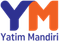 Logo Mitra ym